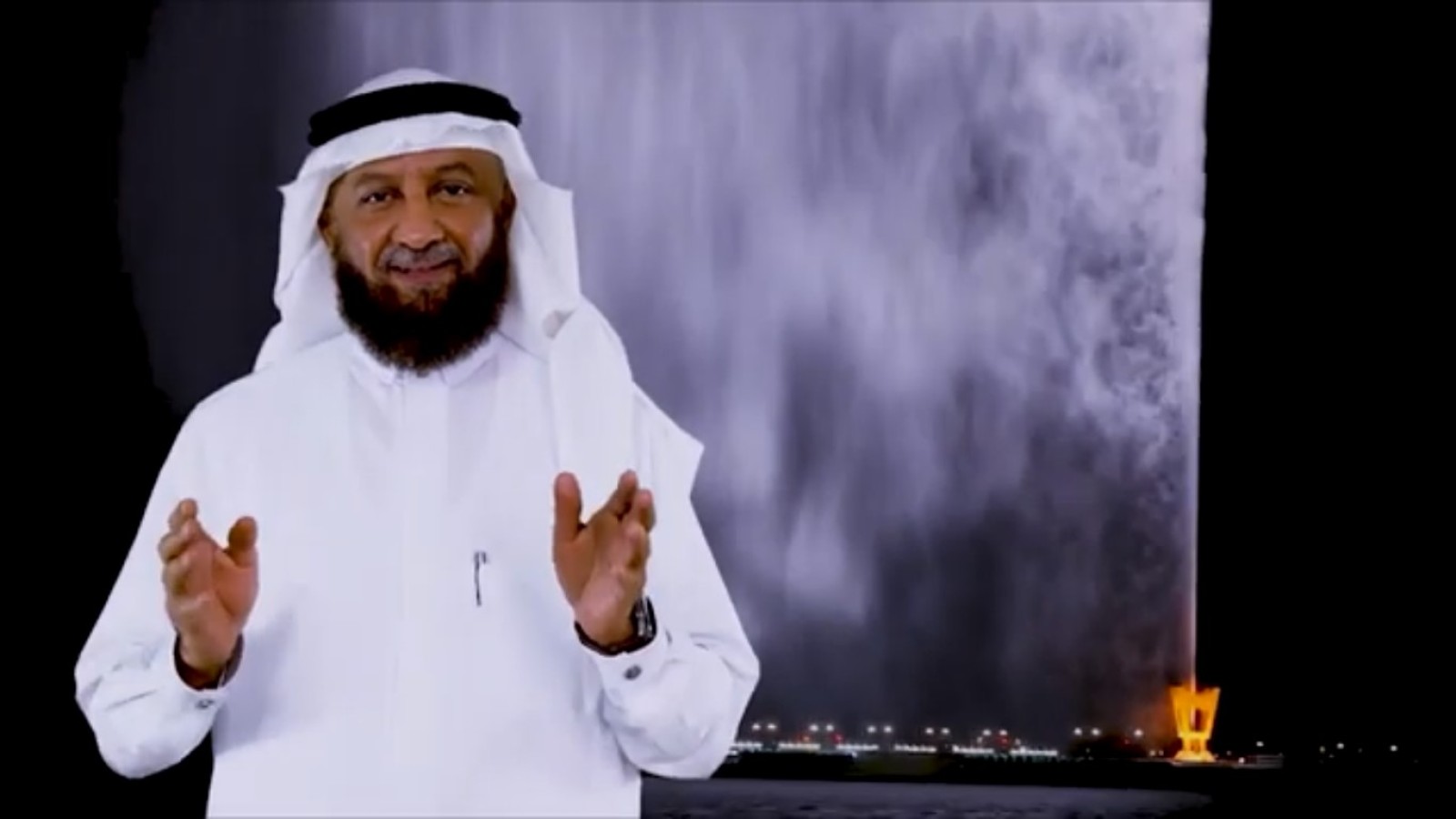 منجزات سفاي مينا لعام 2022